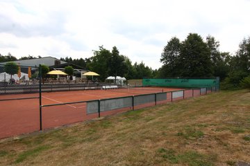 Bild 12 - 13.HSP - 2010